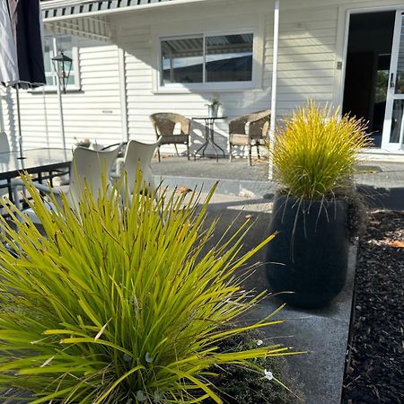 Cambridge Cottage - Self Catering Holiday House Екстер'єр фото