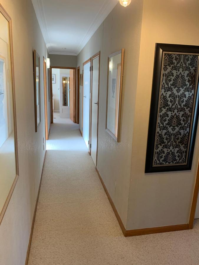 Cambridge Cottage - Self Catering Holiday House Екстер'єр фото