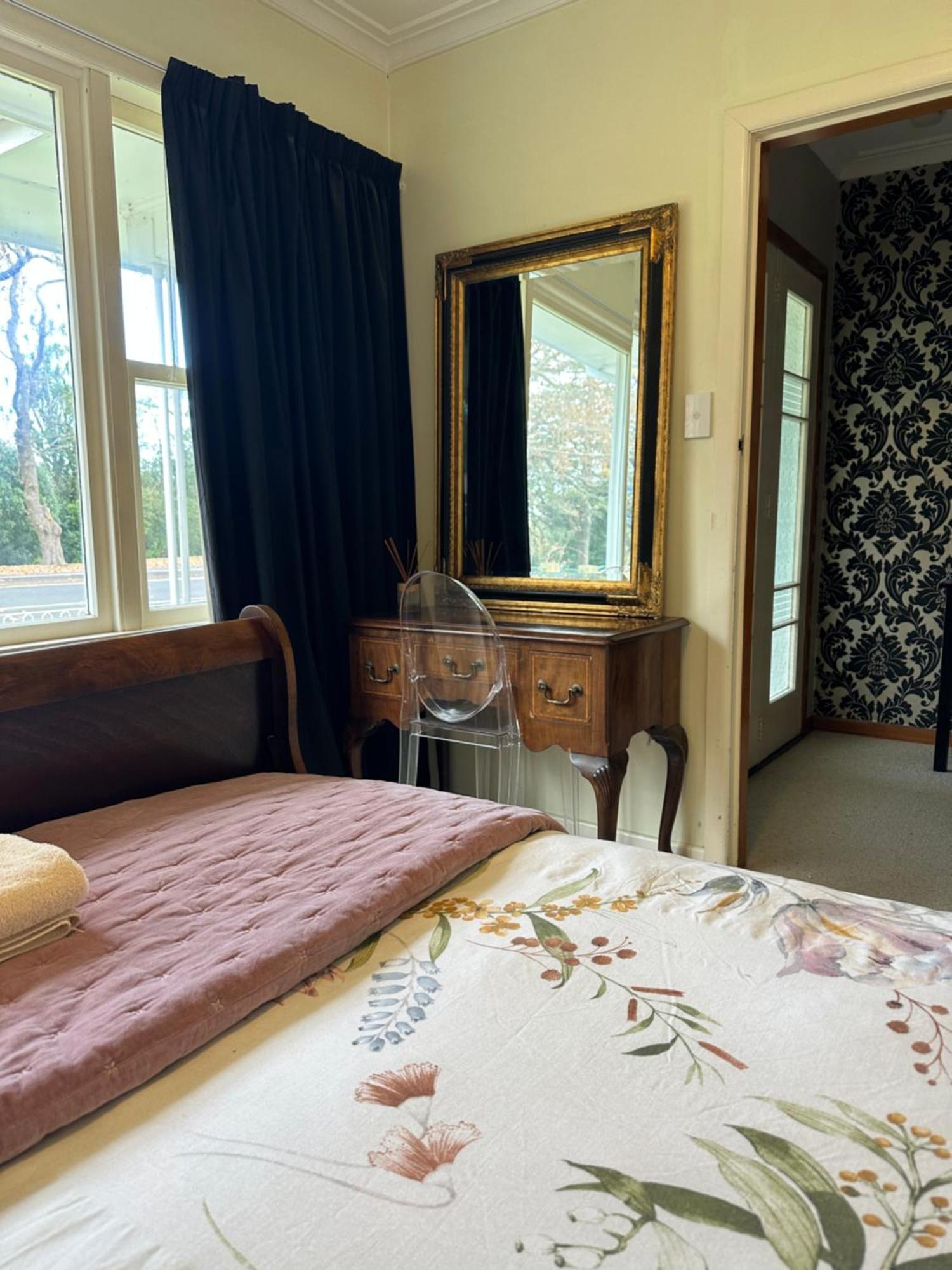 Cambridge Cottage - Self Catering Holiday House Екстер'єр фото