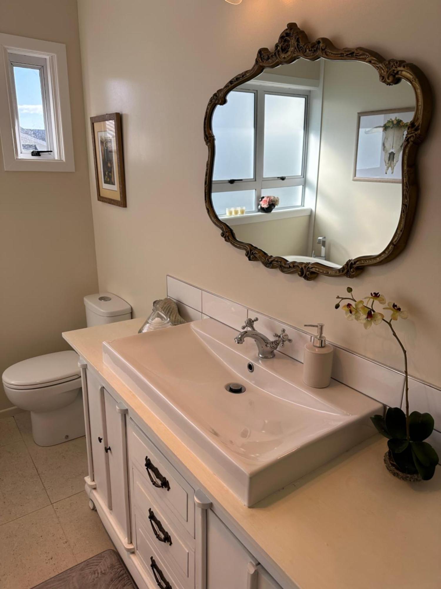 Cambridge Cottage - Self Catering Holiday House Екстер'єр фото