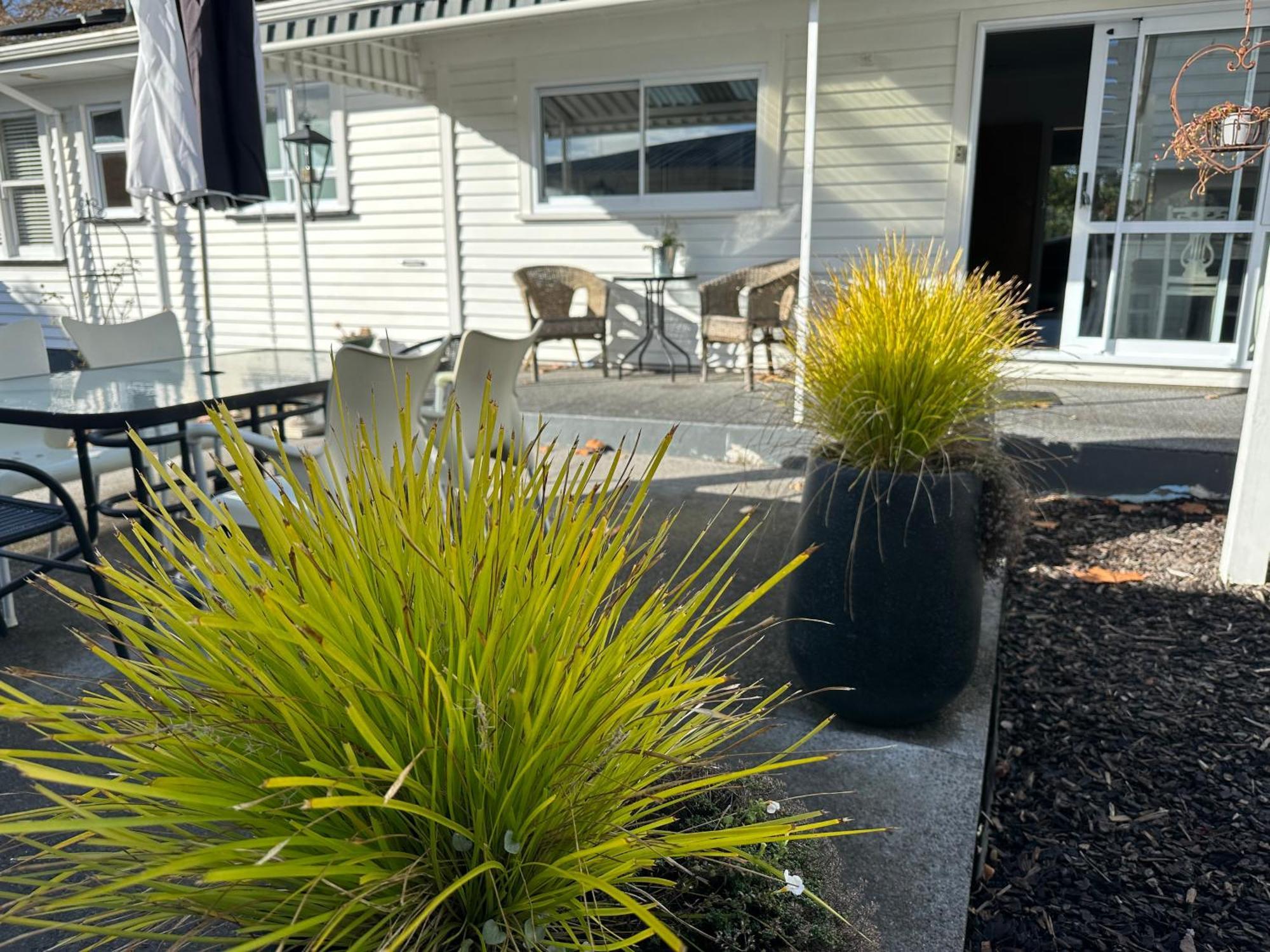 Cambridge Cottage - Self Catering Holiday House Екстер'єр фото