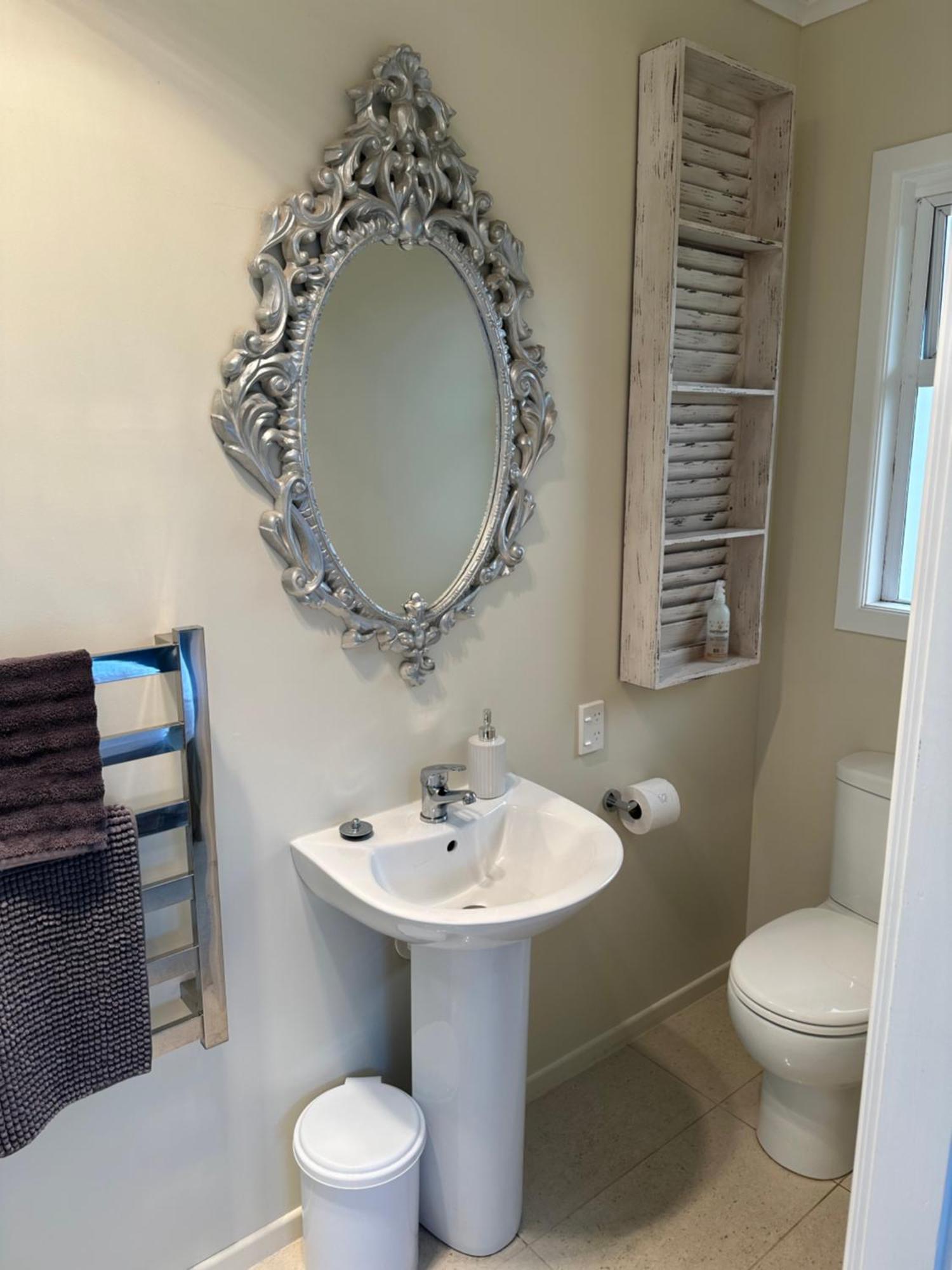 Cambridge Cottage - Self Catering Holiday House Екстер'єр фото