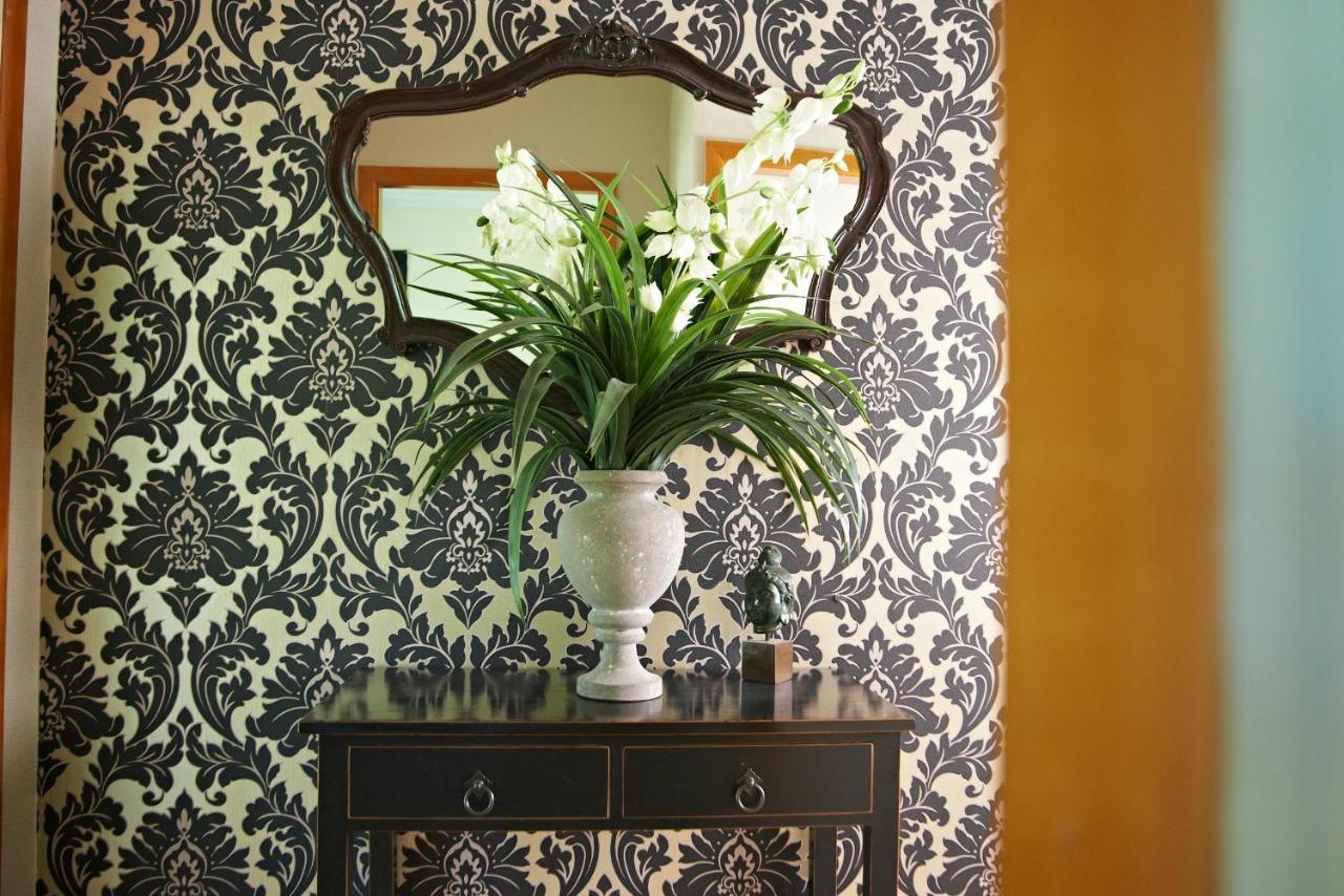 Cambridge Cottage - Self Catering Holiday House Екстер'єр фото