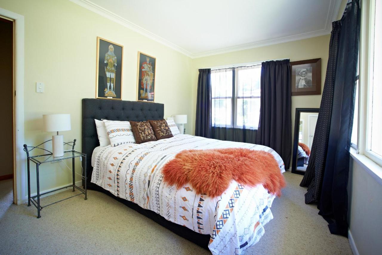 Cambridge Cottage - Self Catering Holiday House Екстер'єр фото